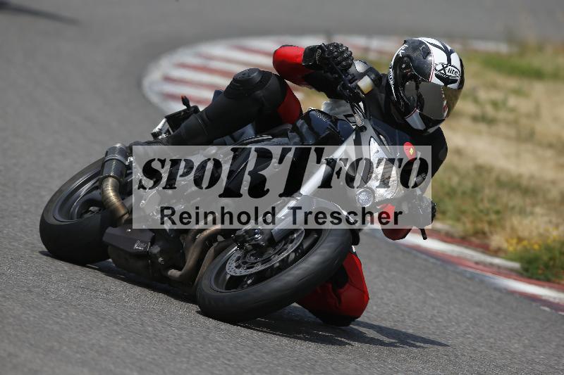 Archiv-2023/37 26.06.2023 Max Racing ADR/Gruppe A/42